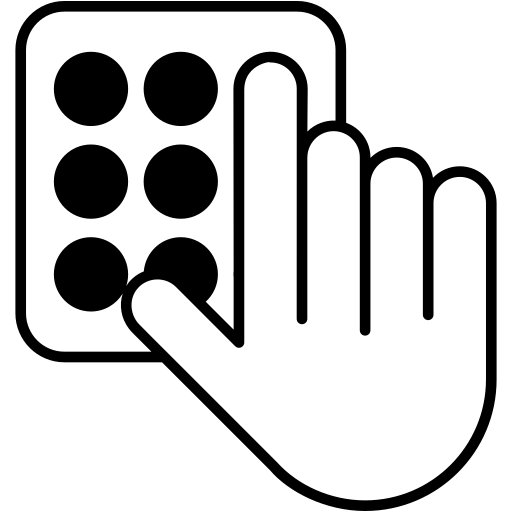access-code